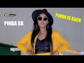 Pinda ba  pinda is back clip officiel