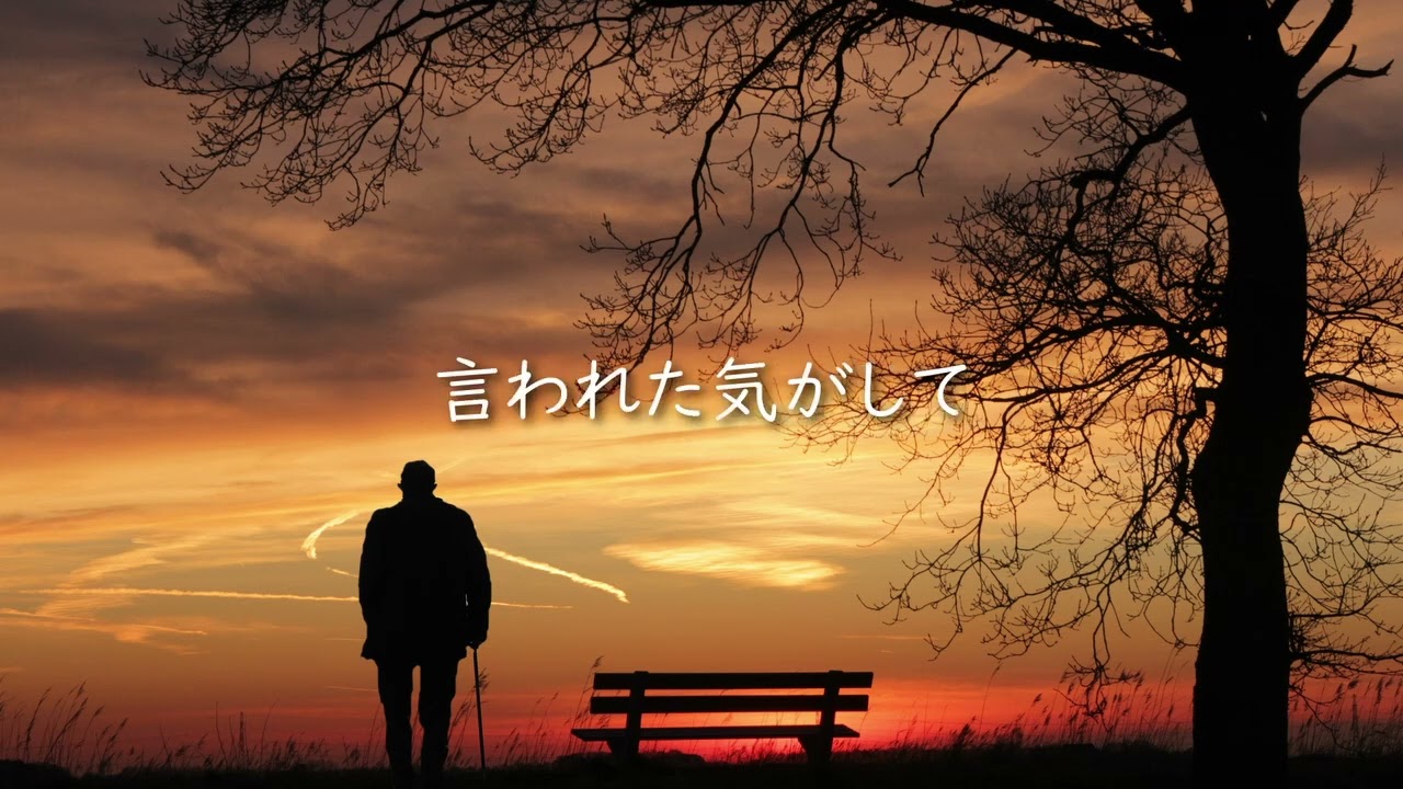 イレギュラー auf YouTube ansehen イレギュラー auf YouTube ansehen