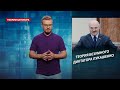 Концлагеря и угрозы: как Лукашенко удерживает власть