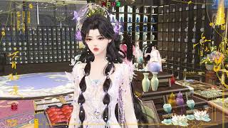 【毒舌世子妃】第15集:你是侯府夫人,哪里需要给他们请安!