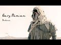 Gary numan  broken official audio