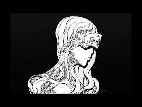 Kenji Kawai - Ghost in the Shell [Siro Remix]