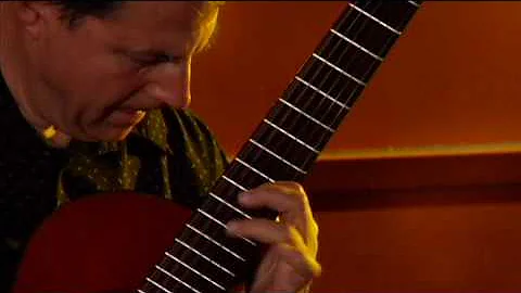 Marc Irving Weber; promo for Persia Restaurant