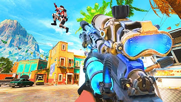 I got challenged to a 1v1.. so I destroyed him