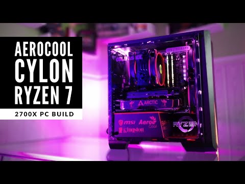 -aerocool-cylon-ryzen-7-2700x-