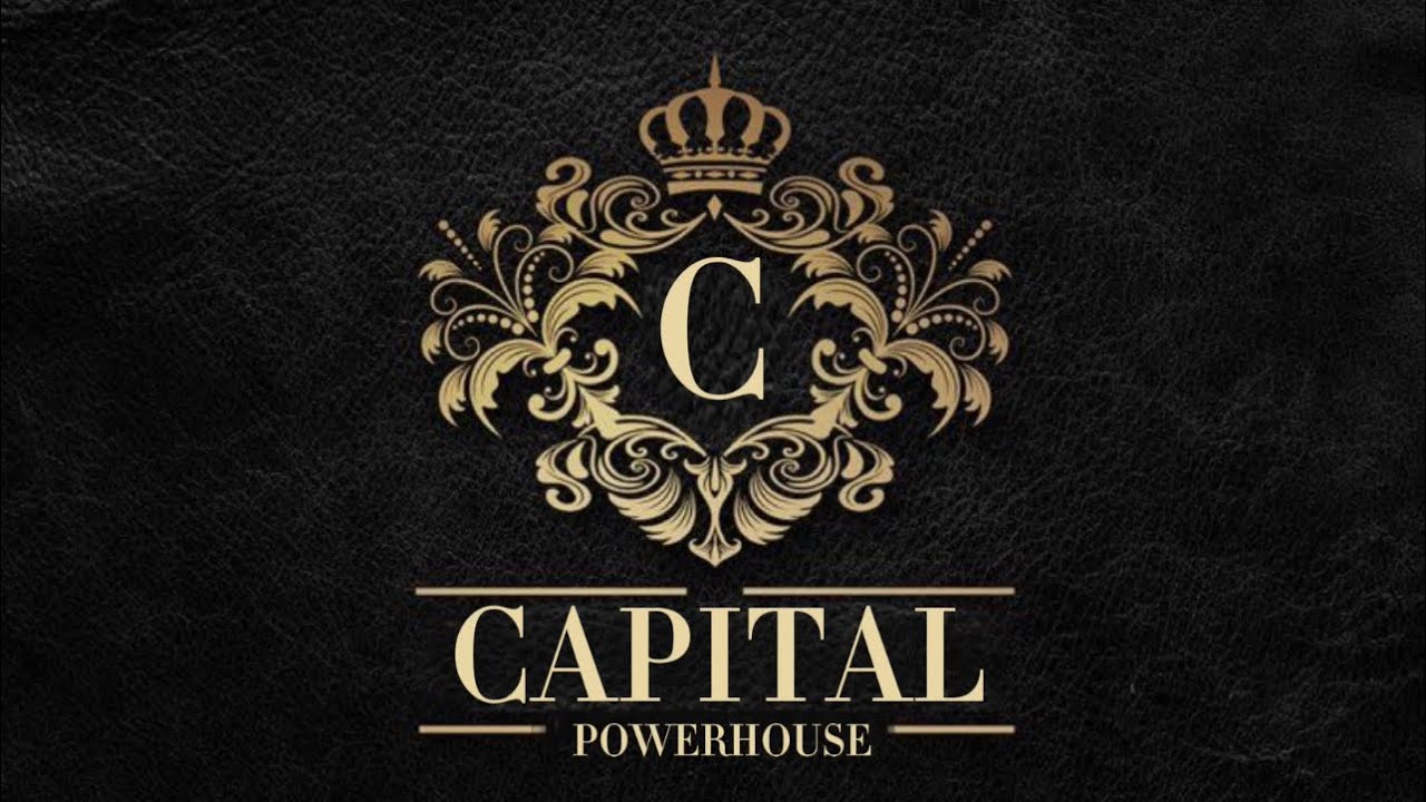 Brad Monaco Named CFO at Freehold Royalties