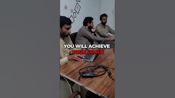 Designing the Future: Graphic Design Classes at Starlink University!| SUF #sufplanet