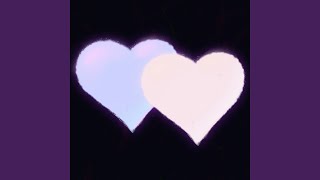Heart To Heart