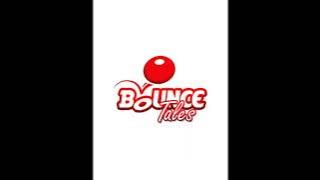 Bounce Tales OST - Boss Theme