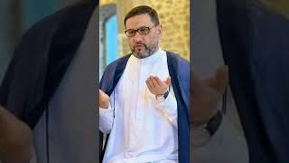 Allah Sene Rehmet Etsin Ay Haci Ruhun Sad Mekanin Cennet Olsun