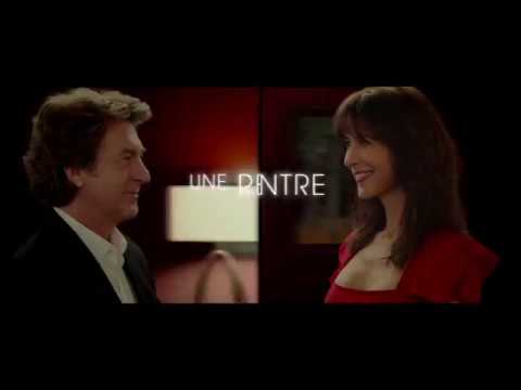 une rencontre ba