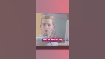 How to spot fake ads on Craigslist #phishingawareness