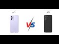 Samsung galaxy a72 vs a73 ll comparison between samsung a72 vs a73