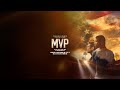 Mvp  official trailer