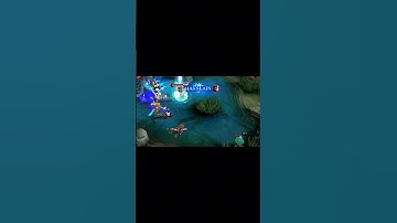 chou one hit build #elmightylvl999 #mobilelegends #mlbb