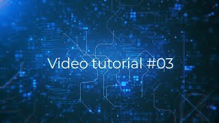 JALTEST TELEMATICS | Video tutorial on creating, editing and deleting users