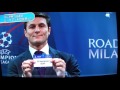 サッカーチャンピオンズリーグのテーマ تحميل Download Mp4 Mp3 サッカーチャンピオンズリーグのテーマ تحميل Download Mp4 Mp3