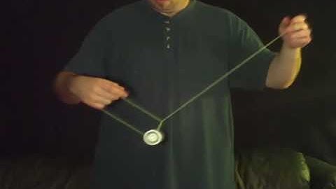 Trapeze to Slack Triangle Tutorial Multi Angle Instruction In More Info