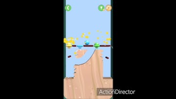 Dig This (Dig It) 49-11 Gravity level 11