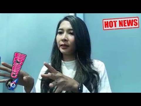 Hot News! Mey Chan Balik Nama Asli, ini Komentar Maia Estianty - Cumicam 15 Maret 2018