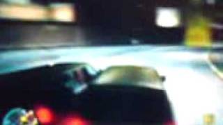 Gta 4 Pc Multiplayer