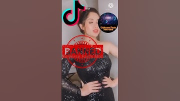 Tik tok ने कैसे छोड़ा Google को पीछे 😳🔥|#TikTok