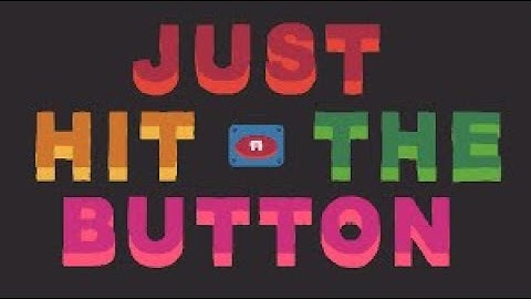 just click the button ep 2