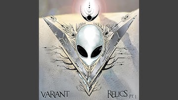 Everblasting Throbdropper