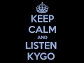 Kygo - BBC Guestmix Diplo & Friends