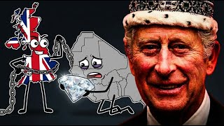 Download Lagu Britain's Secret Empire in West Africa EXPOSED (ft. PD Lawton) MP3