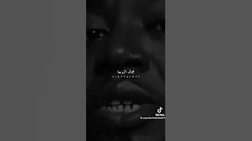 ٩ يوليو ٢٠٢٥ 