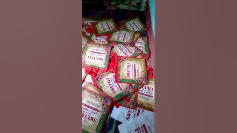 Loop Handle Bag Screen Printing Machine  7678228097