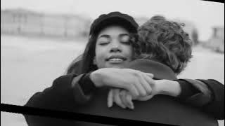 Azana Your Love Afro Amapiano remix Rom