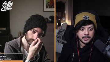 Q&A: Would Official Mod Support use Steam Workshop?