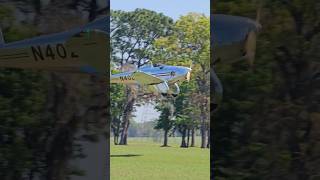 Spirit Engineering SE-1