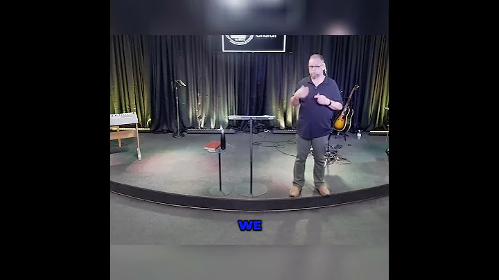 Spiritual Truths: Recognize Interference & Find Clarity #shorts