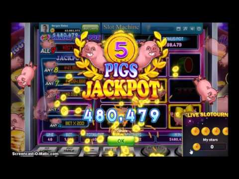TOGI wins big on plinko and throws chair at wall #online #casino #gym #togi #funny #lifting