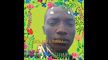 BOLANI LIMBU UJUMBE WA JEJE MBASHA STUDIO 2024 