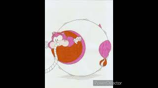 Amy Water Balloon Pt1