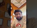 Islamabad Night Run | PVC | Hujra Properties