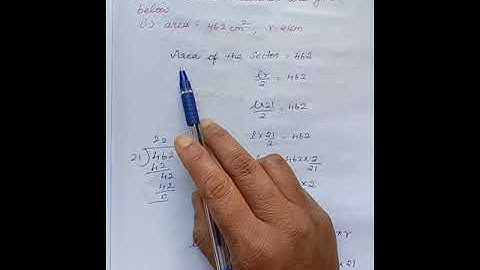 TN CLASS 8/MEASUREMENTS/EXERCISE 2.1/5,6 SUMS