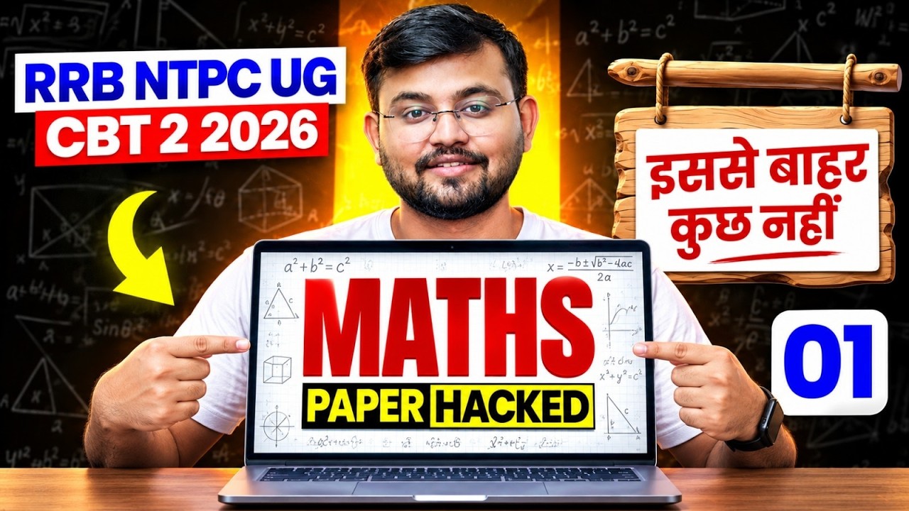 Original Title & Thumbnail