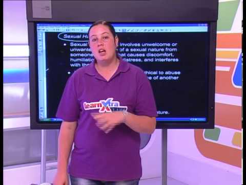 Effective Business Practice - YouTube