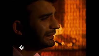 Ali̇han - Sevda Mevsimi