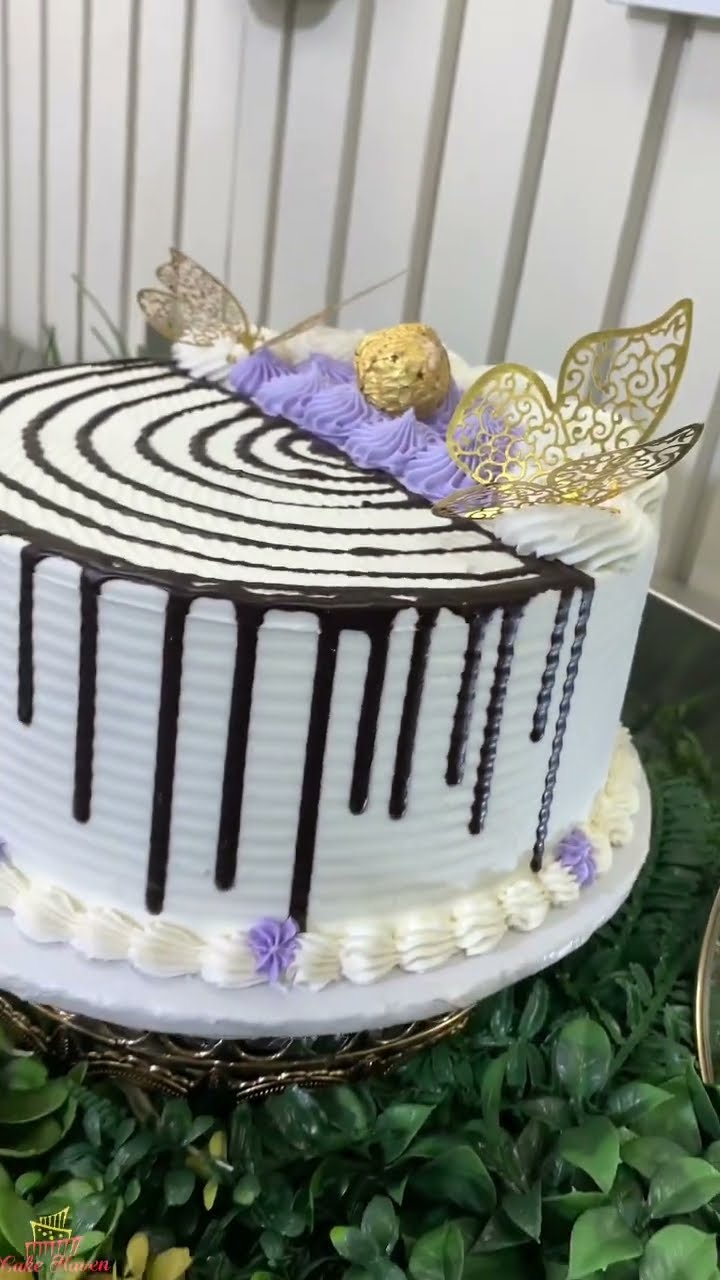 Baking With Love And Precision Subscribe To CakeHaven For Premium Baking With Love And Precision Subscribe To CakeHaven For Premium