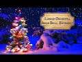 Jingle Bells - London Symphony Orchestra - EXTENDED!