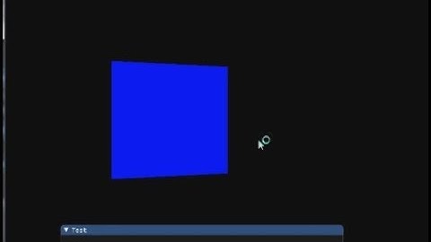 C++ DirectX 11 Engine Tutorial 48 - Loading 3d file material with no texture