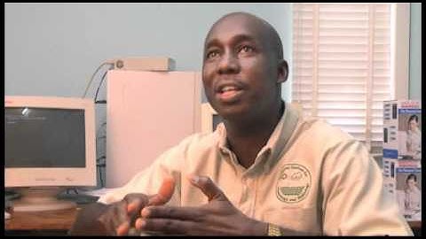 Module 1 - Caribbean Hazards and Disasters