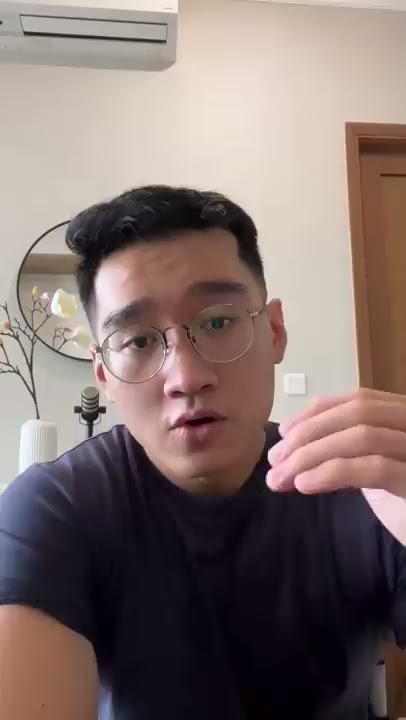 Binary Option Trading Atau J*di Online?