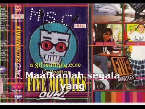 five-minutes---selamat-tinggal-(original-lagu-versi-jadul-90an)